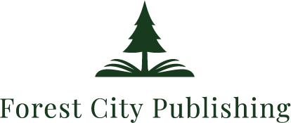 Forest City Publishing